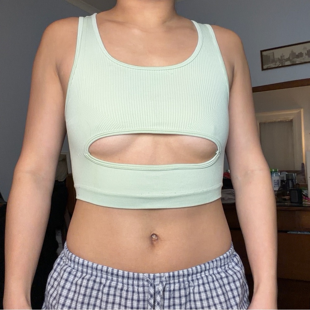 urban outfitters tank top